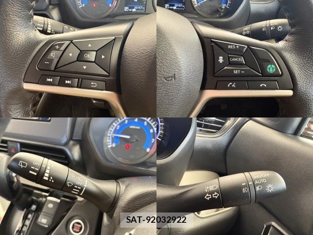 Mitsubishi DELICA MINI 2024-10 8278724-12