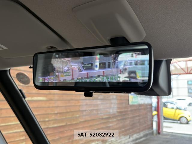 Mitsubishi DELICA MINI 2024-10 8278724-13