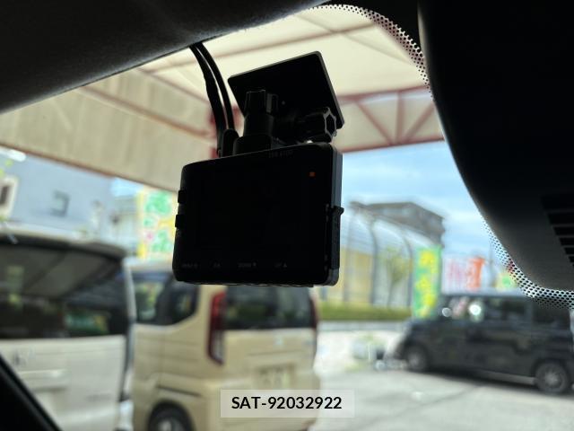 Mitsubishi DELICA MINI 2024-10 8278724-15