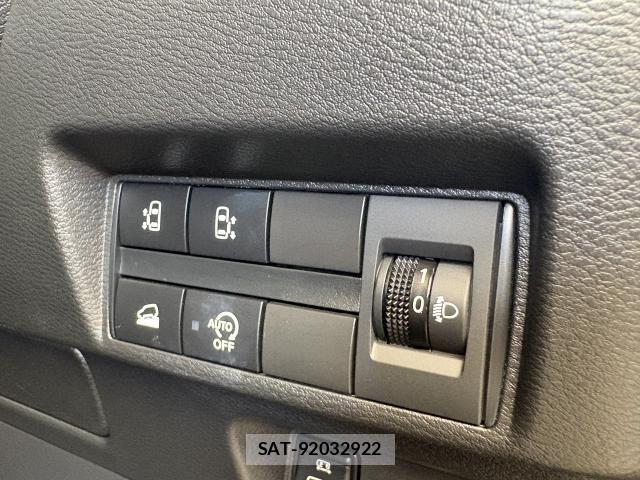 Mitsubishi DELICA MINI 2024-10 8278724-16