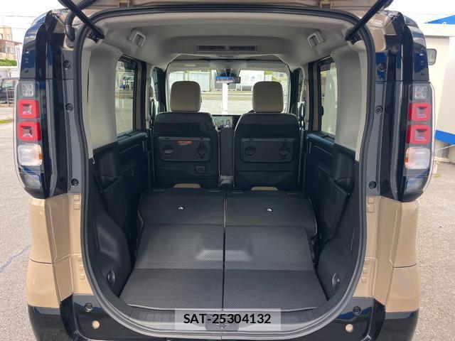 Mitsubishi DELICA MINI 2026-04 8279578-10