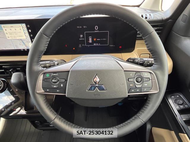 Mitsubishi DELICA MINI 2026-04 8279578-11