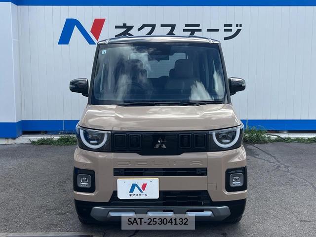Mitsubishi DELICA MINI 2026-04 8279578-14