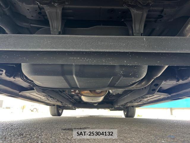 Mitsubishi DELICA MINI 2026-04 8279578-19