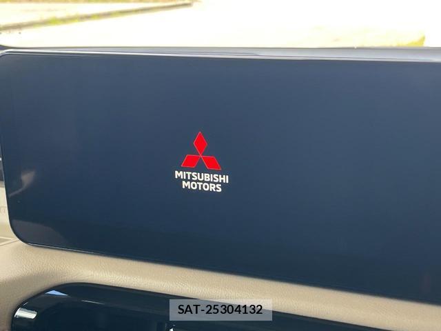 Mitsubishi DELICA MINI 2026-04 8279578-3