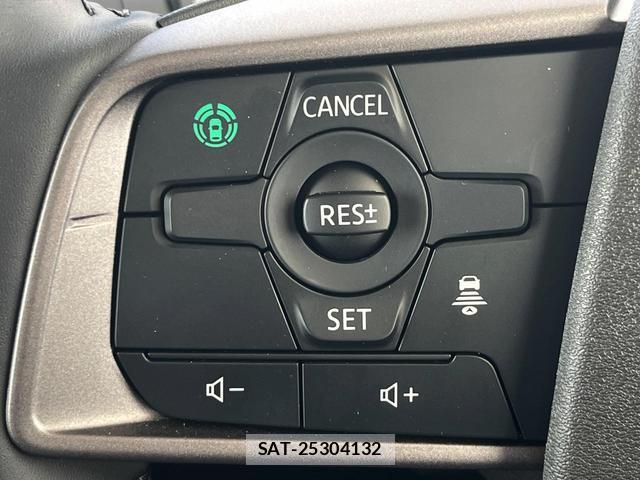 Mitsubishi DELICA MINI 2026-04 8279578-6