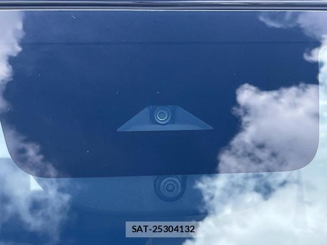 Mitsubishi DELICA MINI 2026-04 8279578-7