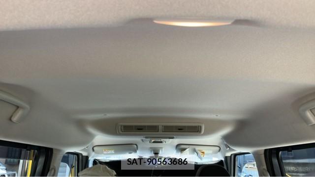 Mitsubishi DELICA MINI 2024-05 8280640-15