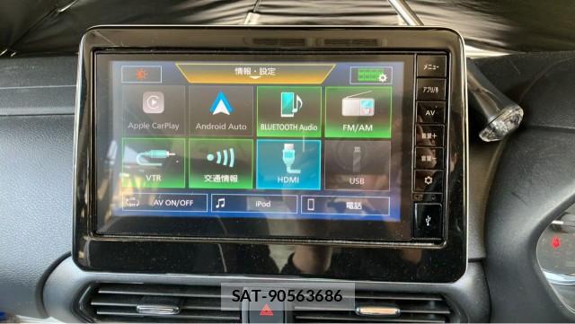 Mitsubishi DELICA MINI 2024-05 8280640-4