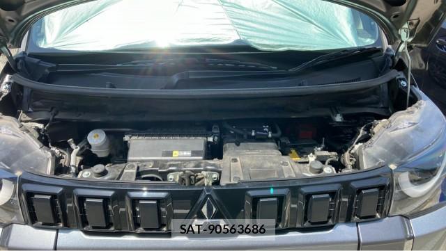 Mitsubishi DELICA MINI 2024-05 8280640-7