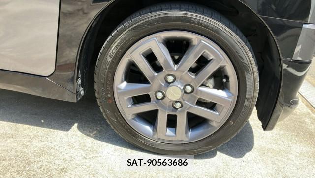 Mitsubishi DELICA MINI 2024-05 8280640-8