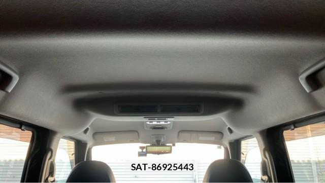 Mitsubishi DELICA MINI 2024-01 8281951-15