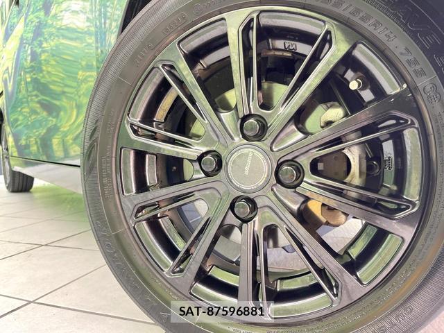 Mitsubishi DELICA MINI 2024-01 8282609-13