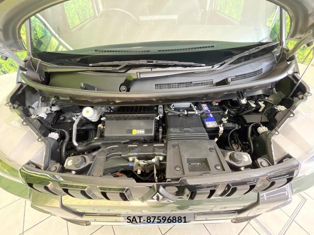 Mitsubishi DELICA MINI 2024-01 8282609-15