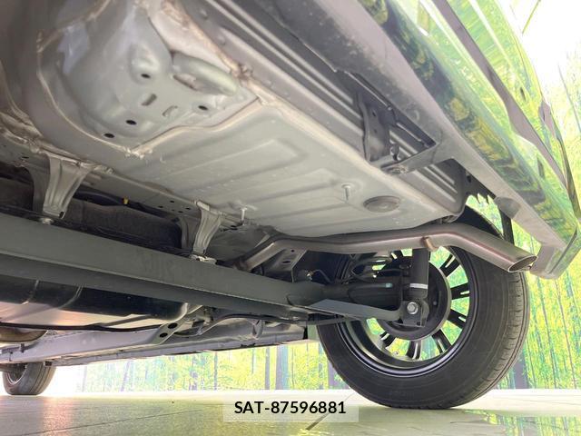 Mitsubishi DELICA MINI 2024-01 8282609-16