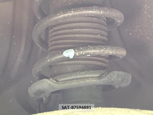 Mitsubishi DELICA MINI 2024-01 8282609-17