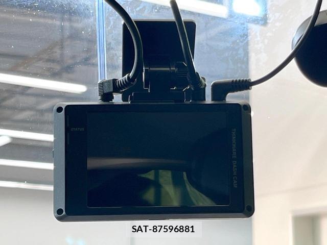 Mitsubishi DELICA MINI 2024-01 8282609-5