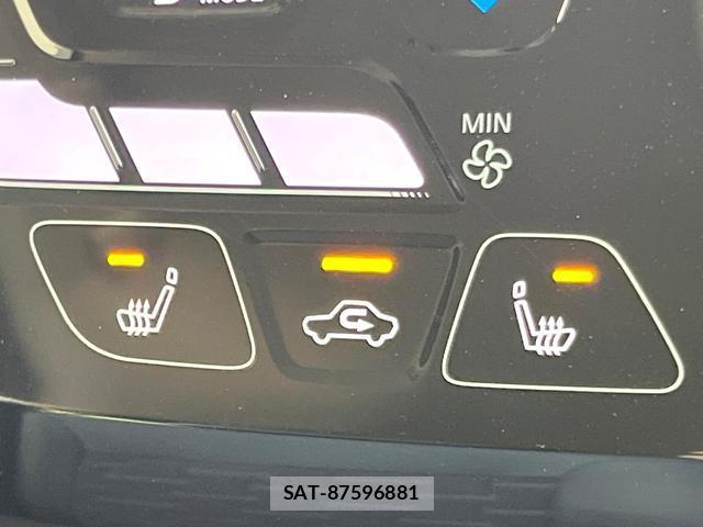 Mitsubishi DELICA MINI 2024-01 8282609-6