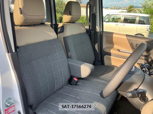 Mitsubishi DELICA MINI 2026-02 8283048-3