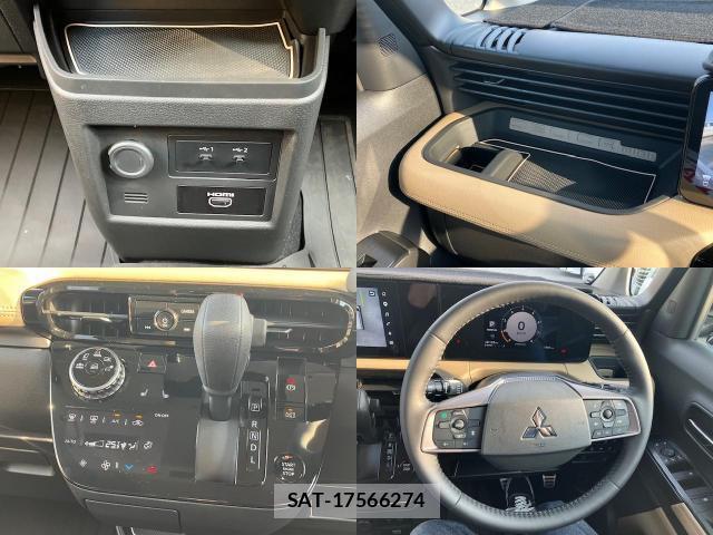 Mitsubishi DELICA MINI 2026-02 8283048-6