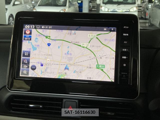 Mitsubishi DELICA MINI 2024-11 8284869-10