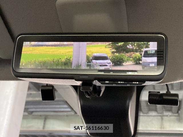 Mitsubishi DELICA MINI 2024-11 8284869-12