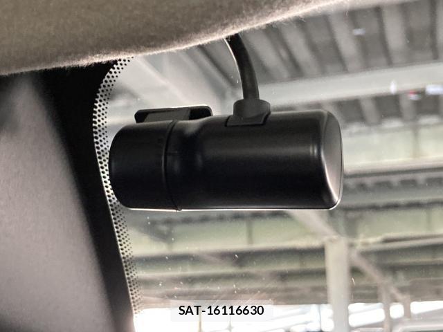 Mitsubishi DELICA MINI 2024-11 8284869-13