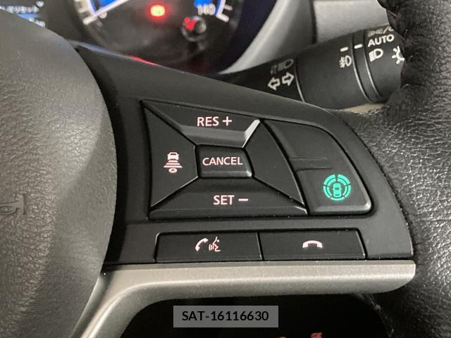 Mitsubishi DELICA MINI 2024-11 8284869-14