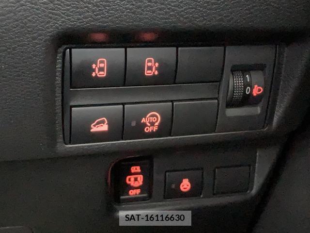 Mitsubishi DELICA MINI 2024-11 8284869-16