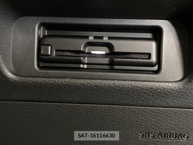 Mitsubishi DELICA MINI 2024-11 8284869-17