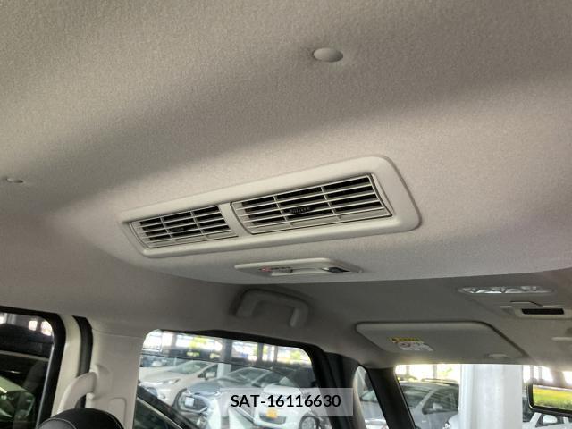 Mitsubishi DELICA MINI 2024-11 8284869-19