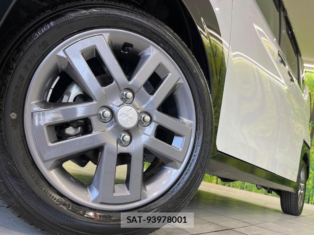 Mitsubishi DELICA MINI 2025-08 8284926-12