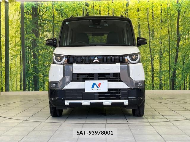 Mitsubishi DELICA MINI 2025-08 8284926-13