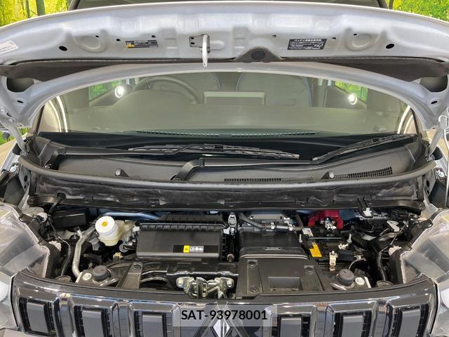 Mitsubishi DELICA MINI 2025-08 8284926-17