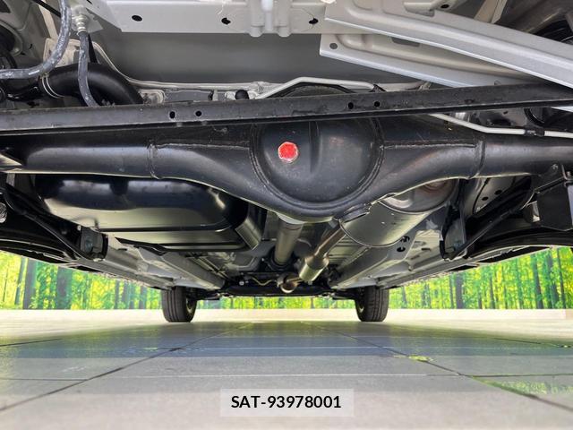 Mitsubishi DELICA MINI 2025-08 8284926-18