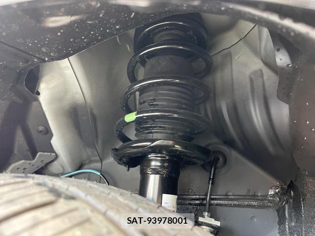 Mitsubishi DELICA MINI 2025-08 8284926-19