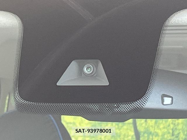 Mitsubishi DELICA MINI 2025-08 8284926-2