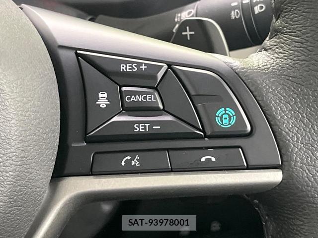 Mitsubishi DELICA MINI 2025-08 8284926-5