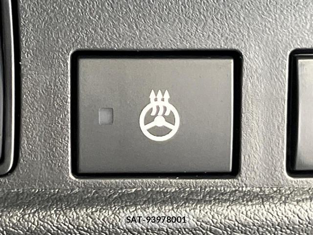 Mitsubishi DELICA MINI 2025-08 8284926-7