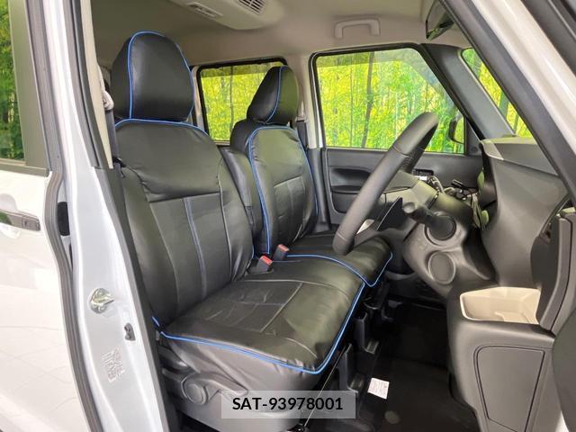 Mitsubishi DELICA MINI 2025-08 8284926-8