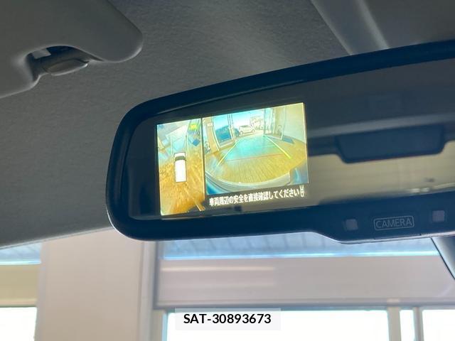 Mitsubishi DELICA MINI 2025-11 8285414-3