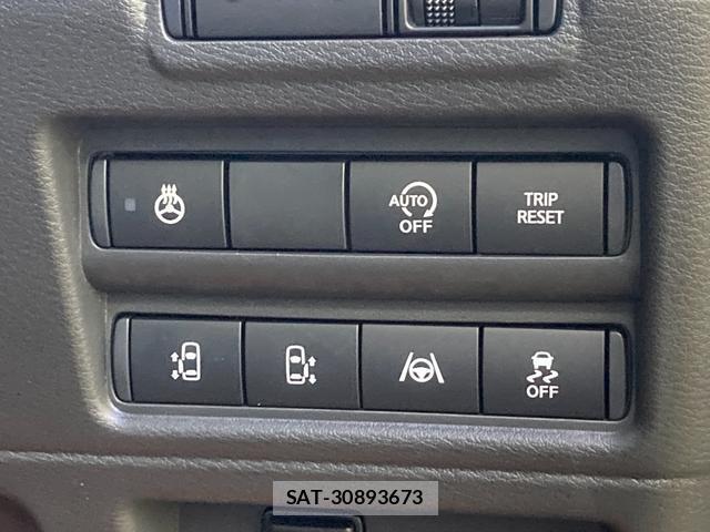 Mitsubishi DELICA MINI 2025-11 8285414-5