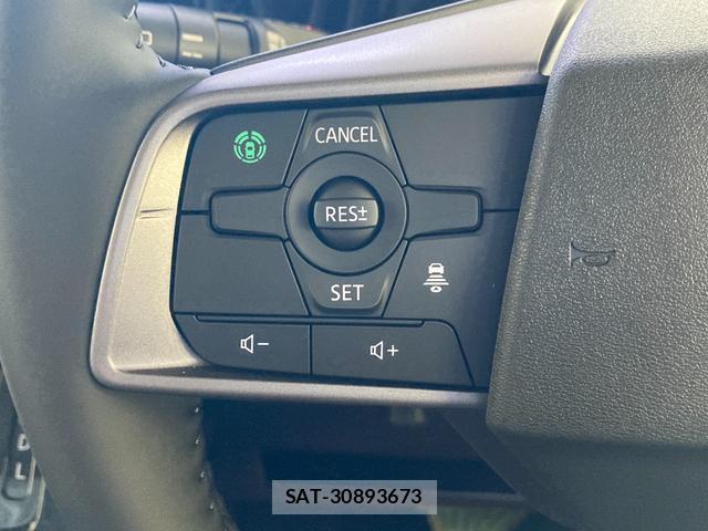 Mitsubishi DELICA MINI 2025-11 8285414-6