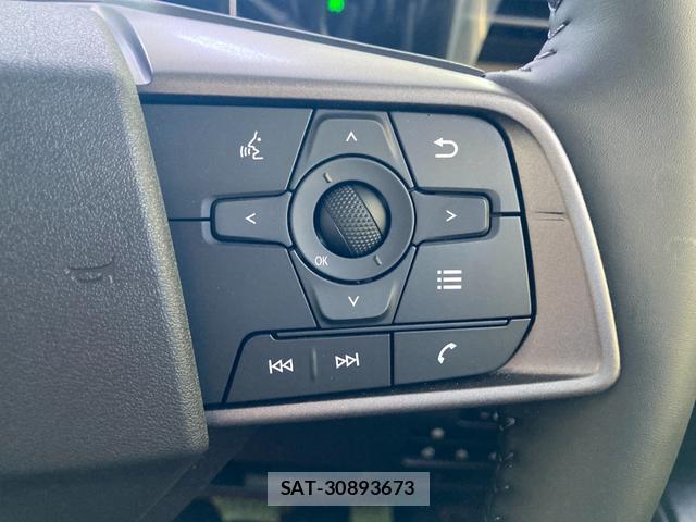 Mitsubishi DELICA MINI 2025-11 8285414-7