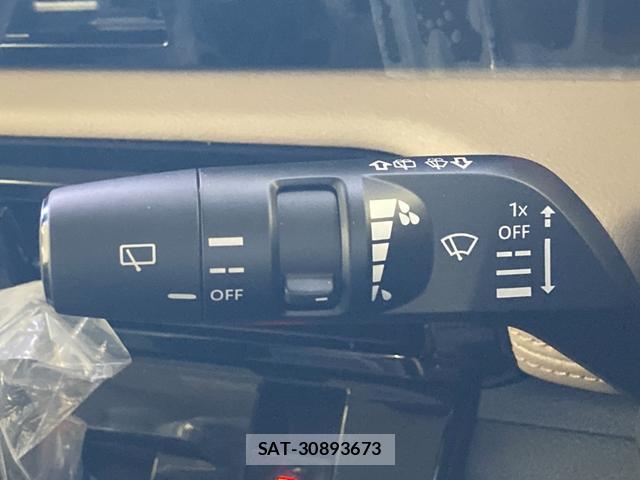Mitsubishi DELICA MINI 2025-11 8285414-8