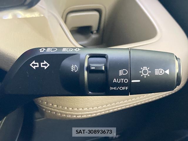 Mitsubishi DELICA MINI 2025-11 8285414-9
