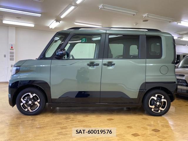 Mitsubishi DELICA MINI 2025-10 8285416-14