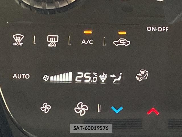 Mitsubishi DELICA MINI 2025-10 8285416-4