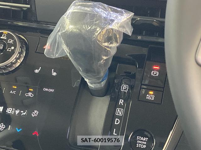 Mitsubishi DELICA MINI 2025-10 8285416-5