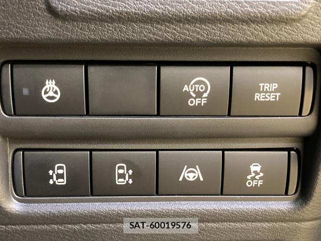 Mitsubishi DELICA MINI 2025-10 8285416-7